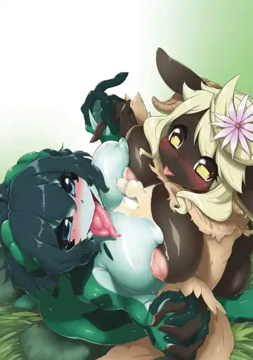 [Atyuto] Jingai no Onee-chan wa, Boku to Koubi Shitagatteiru! Fhentai - Page 2