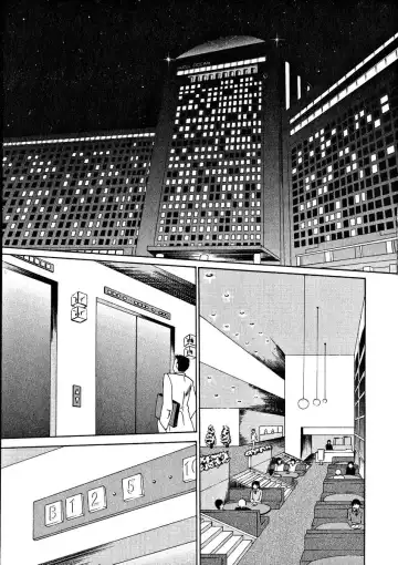 [Tsuyatsuya] Takatsuki Jokyouju no Inbi na Hibi 2 Fhentai.net - Page 29