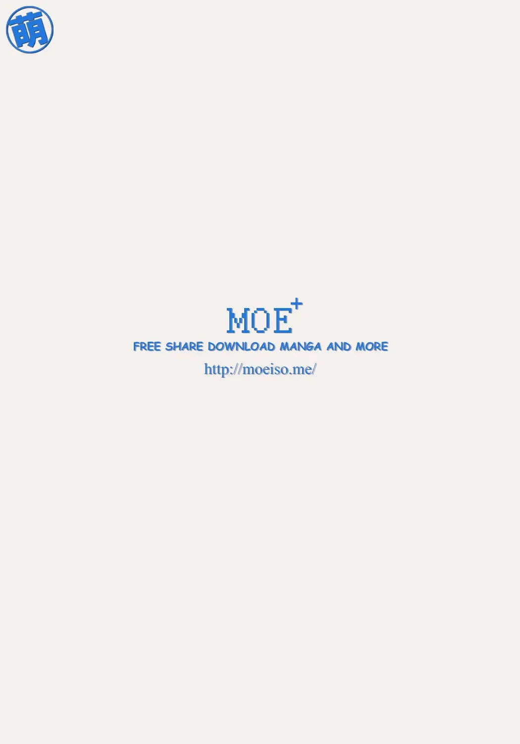 [Hoshino Ryuichi] Saimin Choukyou Gakuen Ch. 3-10 end Fhentai - Page 152