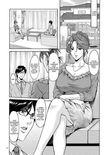 [Hoshino Ryuichi] Saimin Choukyou Gakuen Ch. 3-10 end Fhentai - Page 42
