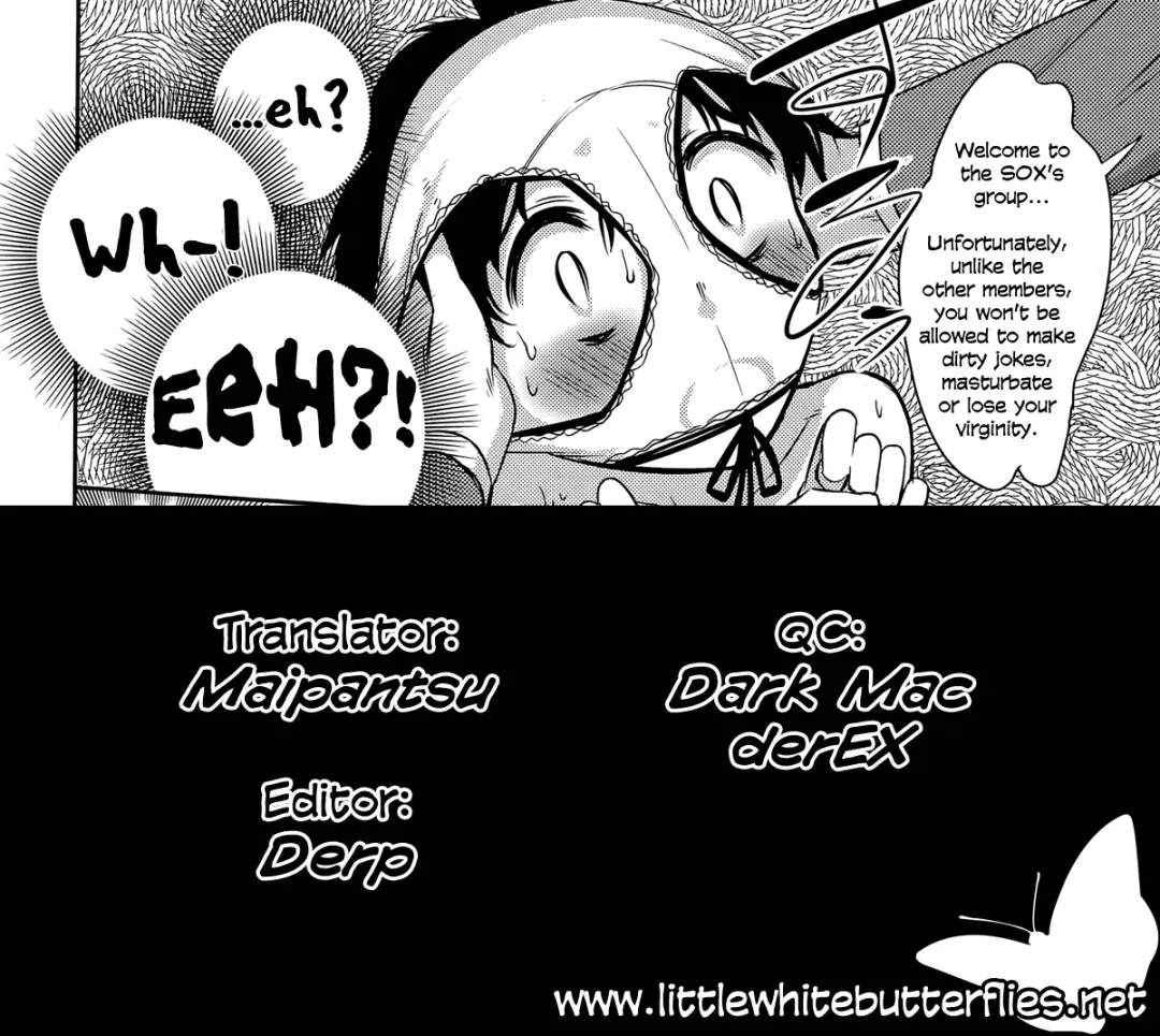 [Akai Mato] Boku wa Kanri Kanri Kanri Sarete Iru Fhentai - Page 114