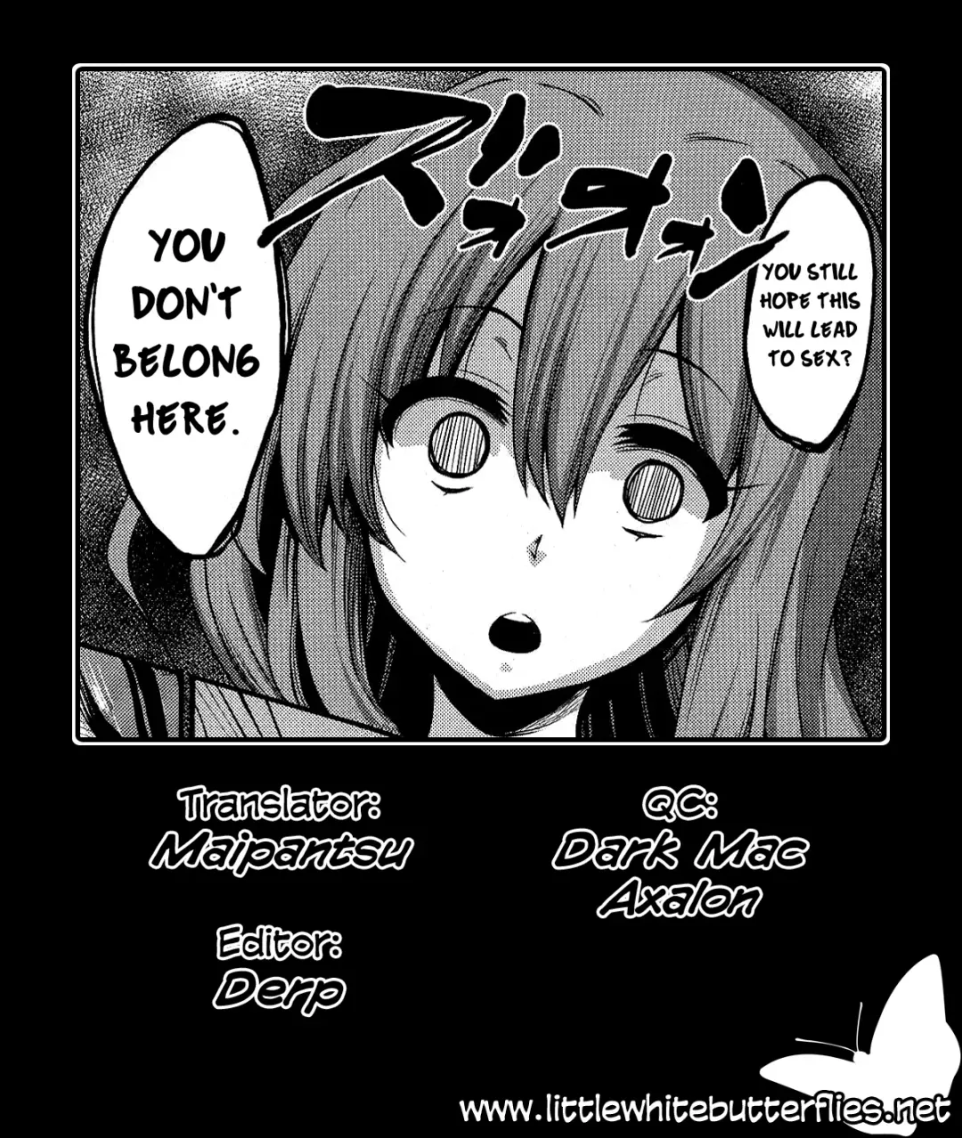[Akai Mato] Boku wa Kanri Kanri Kanri Sarete Iru Fhentai - Page 93