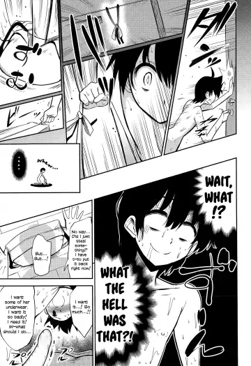 [Akai Mato] Boku wa Kanri Kanri Kanri Sarete Iru Fhentai.net - Page 102