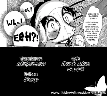 [Akai Mato] Boku wa Kanri Kanri Kanri Sarete Iru Fhentai.net - Page 114