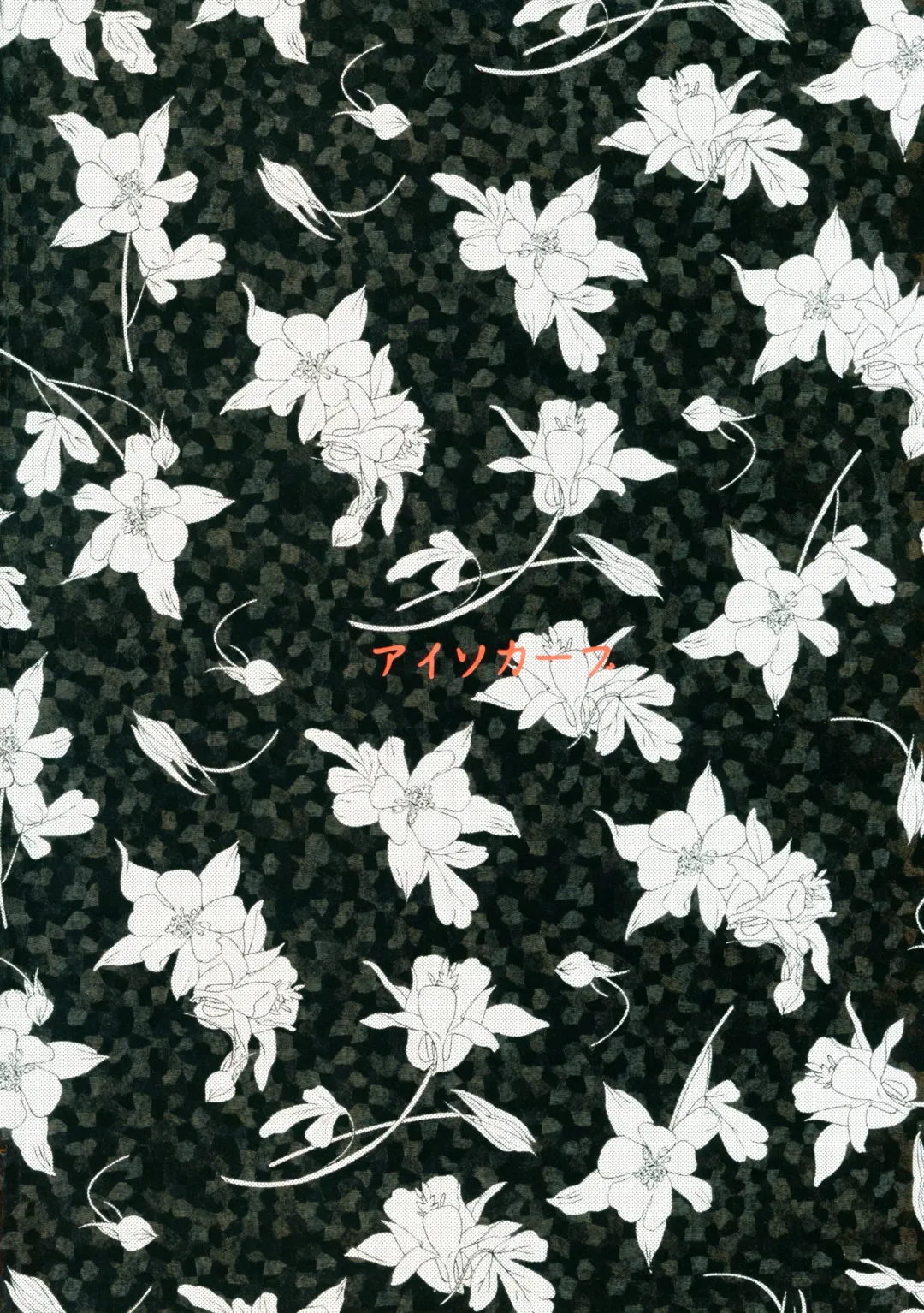 [Allegro] Hitozuma Futei Koubi Zuroku Fhentai - Page 18