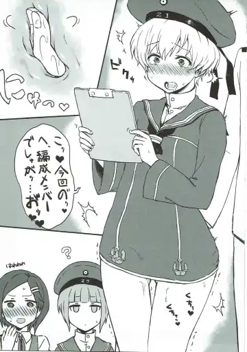 [Fuurai - Iwanori - Yokohachi] Kanhara. Fhentai - Page 10