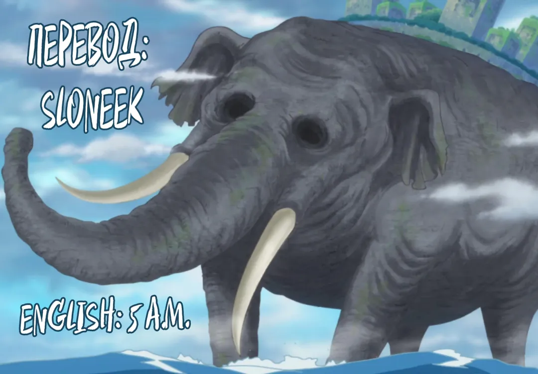 [Mizu] Nakama de Pokapoka | В купальне плескаться тепло и приятно, вместе с лоли, что попкой виляет развратно Fhentai - Page 23