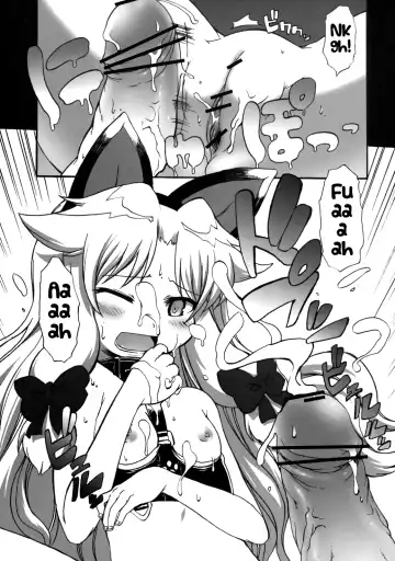 [Onija Tarou] Muboubi Musume Ni | Defenseless Girl 2 Fhentai.net - Page 20