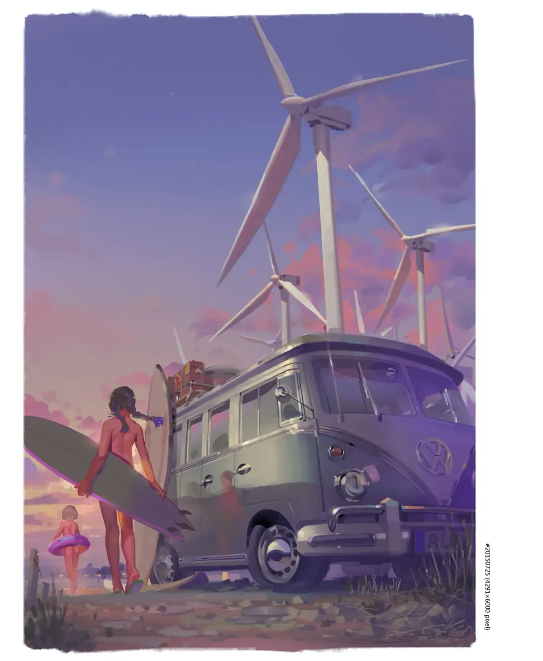 [Ra] Seabreeze (decensored) Fhentai - Page 14