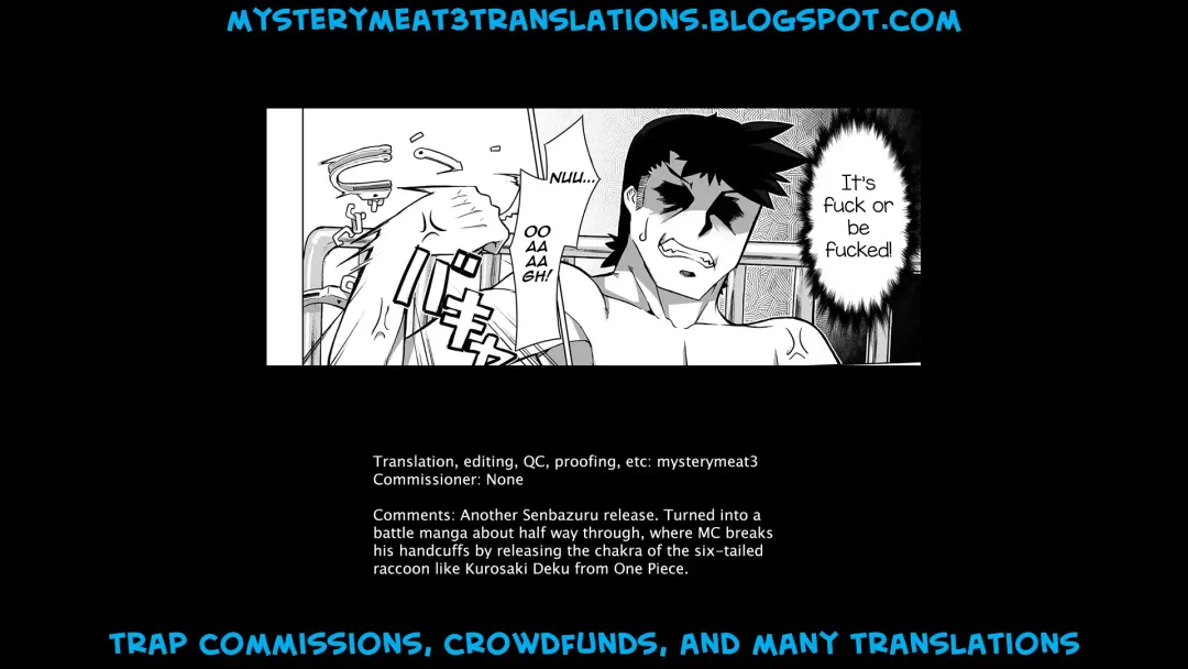 [Senbazuru] Kissa "Hoozuki" e Youkoso! Fhentai - Page 21