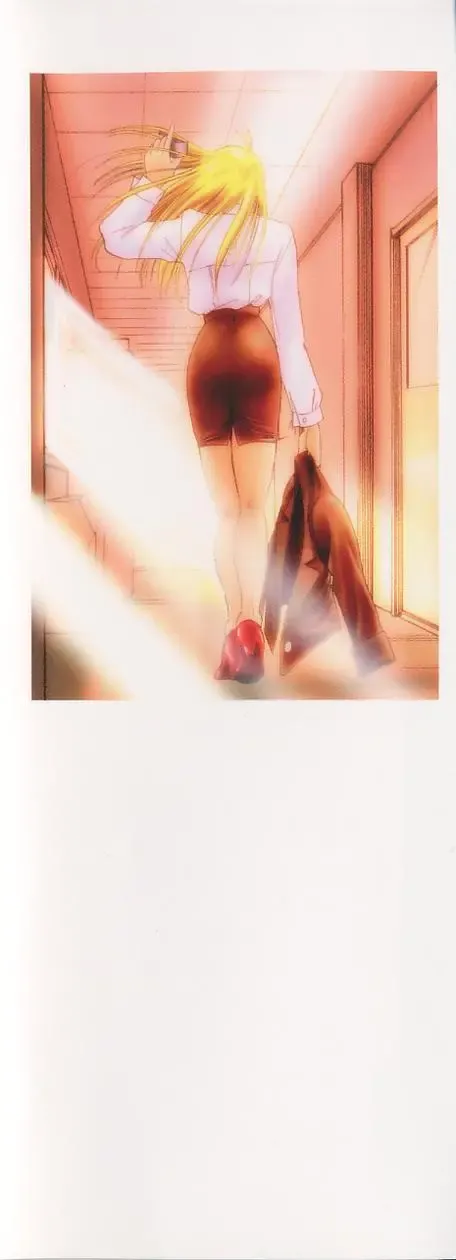 [Tsuyatsuya] Takatsuki Jokyouju no Inbi na Hibi 6 Fhentai - Page 5