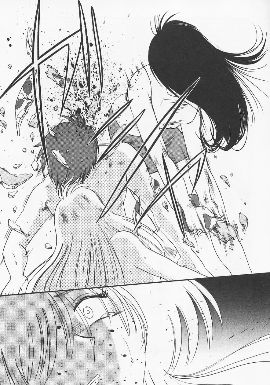 [Tsuyatsuya] Takatsuki Jokyouju no Inbi na Hibi 6 Fhentai - Page 60