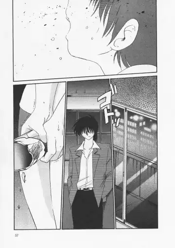 [Tsuyatsuya] Takatsuki Jokyouju no Inbi na Hibi 6 Fhentai - Page 61