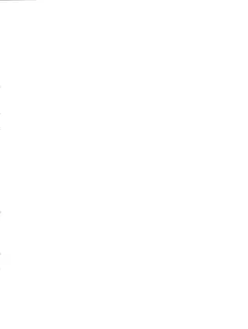 [Migiyori - Oobanburumai] Douzo Ushiro kara Maou-sama Fhentai - Page 2