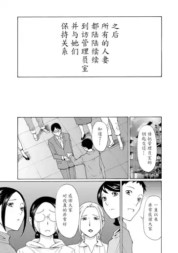 [Takasugi Kou] Madam Palace Fhentai - Page 150