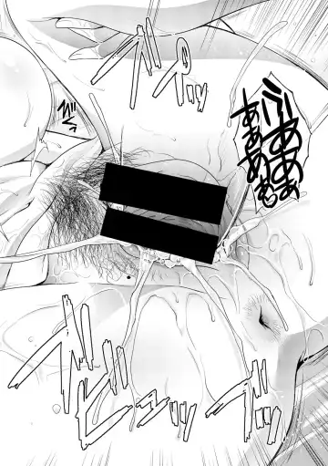 [Itaba Hiroshi] Boku no Daisuki na Oba-san Fhentai - Page 171