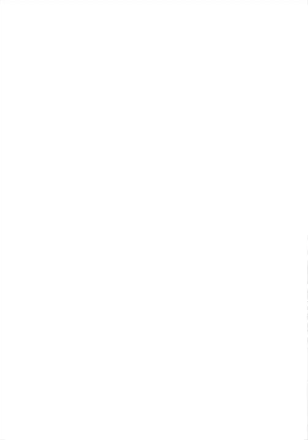 [Dan] After Bright Fhentai - Page 27