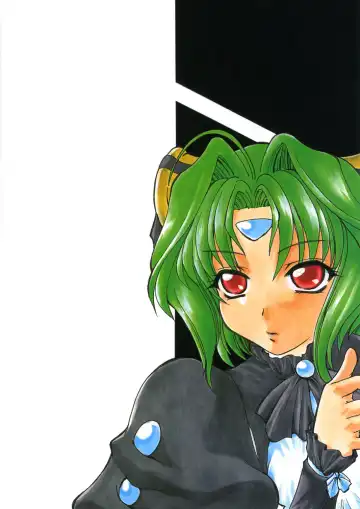 [Date Kazuki] LEVEL4 Fhentai - Page 26