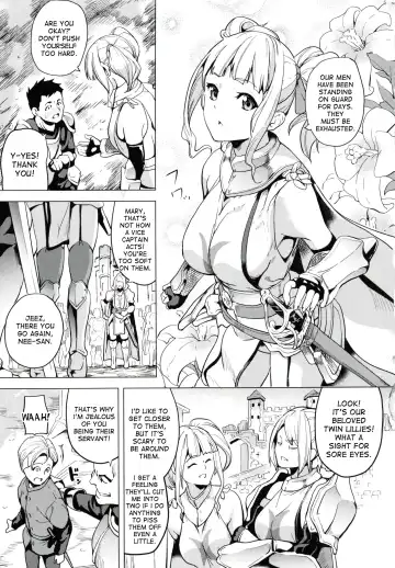 [Date] OGRE #3 Fhentai.net - Page 7