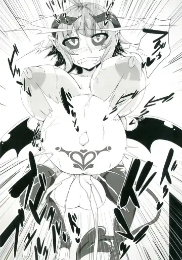 [Akahito] Onii-chan o Sakusei shini Kichatta Fhentai - Page 18