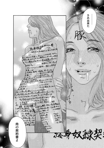 [Tenjiku Rounin] Niku no Tou Fhentai - Page 170