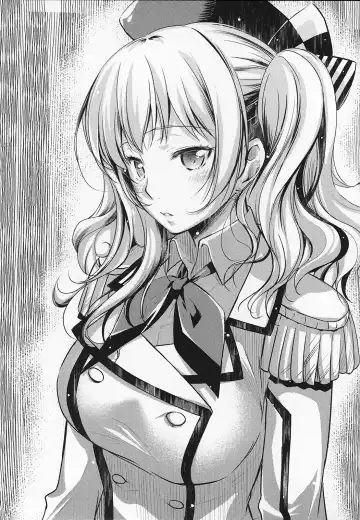 [Ayano Naoto] Kanjuku Kunren Fhentai - Page 28