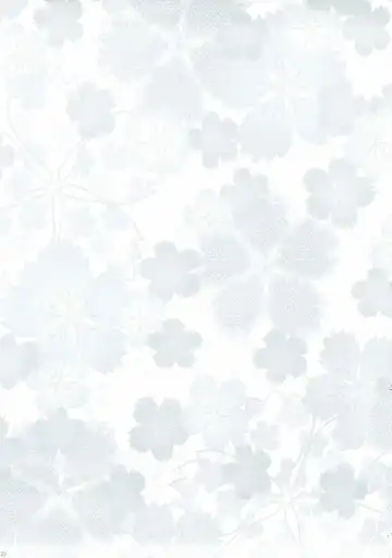 [Nakano Sora] Kanmusu Matomebon Ni -KanColle Soushuuhen- Fhentai - Page 121