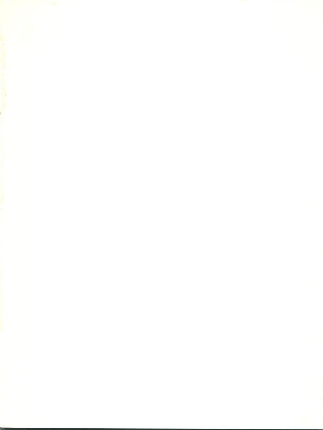 [Ogata Satomi - Sukurinton - Tiger Shark] Natsuzuisen Fhentai - Page 2