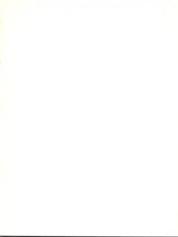 [Ogata Satomi - Sukurinton - Tiger Shark] Natsuzuisen Fhentai - Page 2