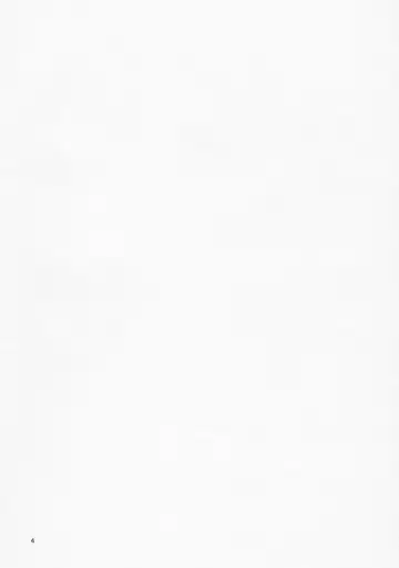 [Atono Maturi] 22-ku Assortment Fhentai - Page 4