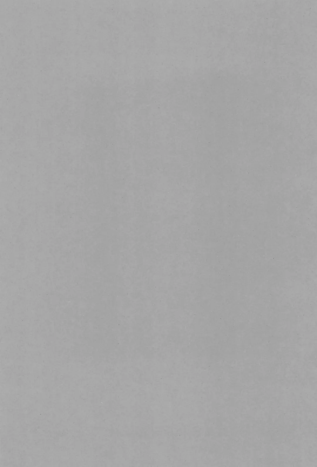 [Akaou - Mikagezawa Ren - Sawatari Hitoshi] Hontou kai!? Fhentai - Page 25