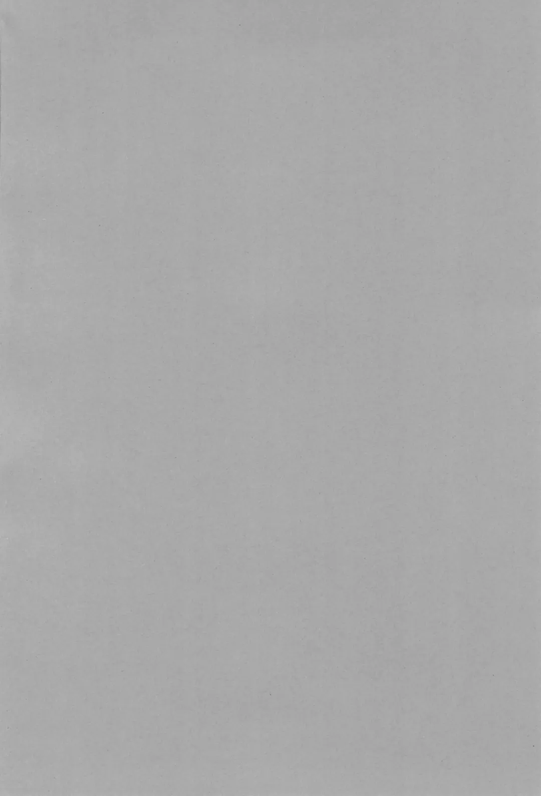 [Akaou - Mikagezawa Ren - Sawatari Hitoshi] Hontou kai!? Fhentai - Page 4