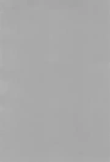 [Akaou - Mikagezawa Ren - Sawatari Hitoshi] Hontou kai!? Fhentai - Page 4