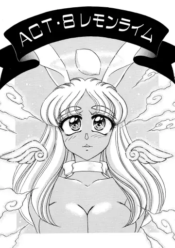 [Usagi Kei] Shiawase With you Fhentai - Page 107