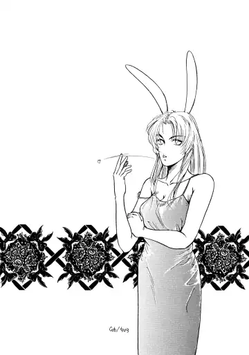 [Usagi Kei] Shiawase With you Fhentai - Page 22