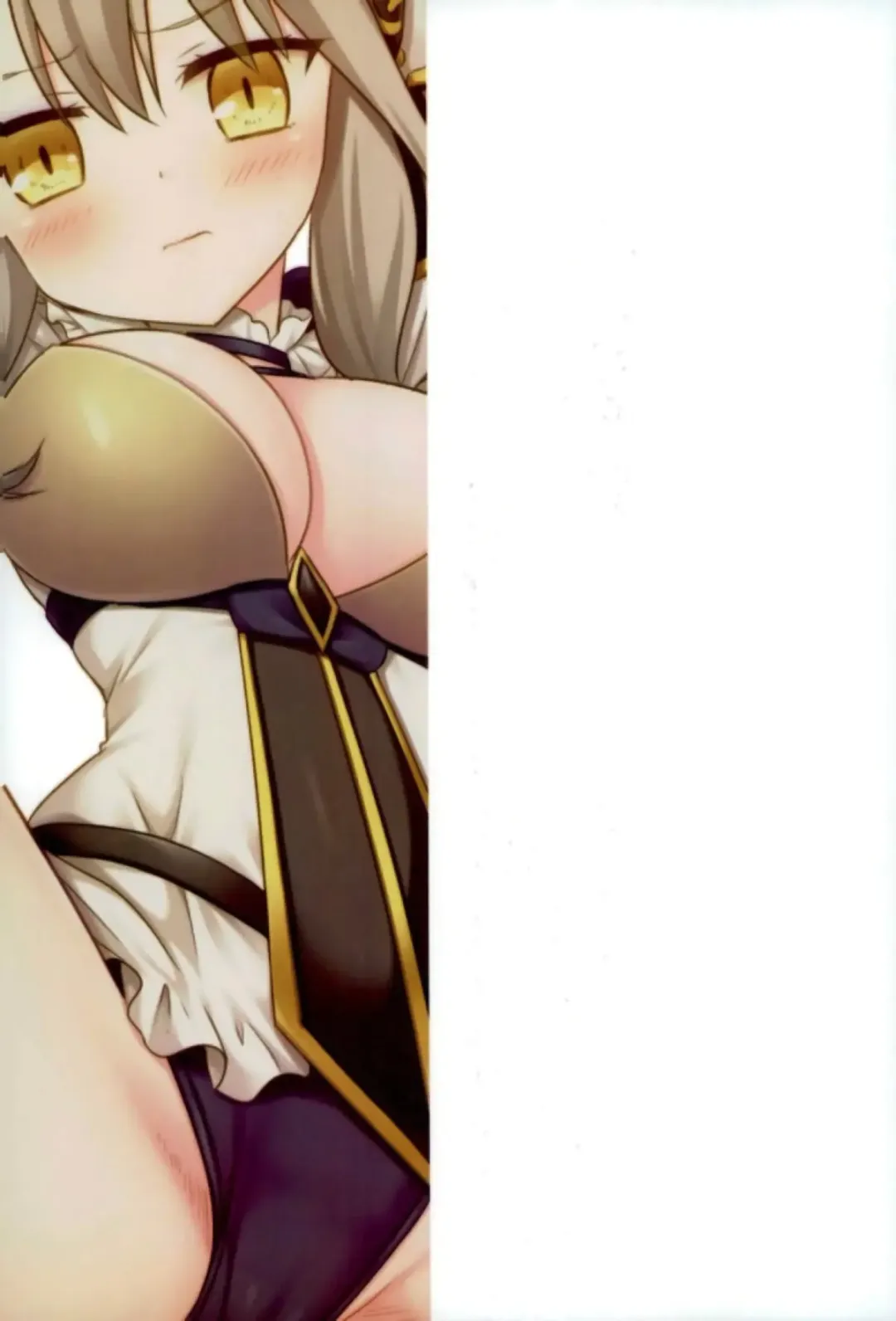 [Nagiyama] Mahou Shoujo Ryoujoku Keikaku Fhentai - Page 12