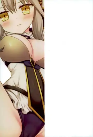 [Nagiyama] Mahou Shoujo Ryoujoku Keikaku Fhentai - Page 12