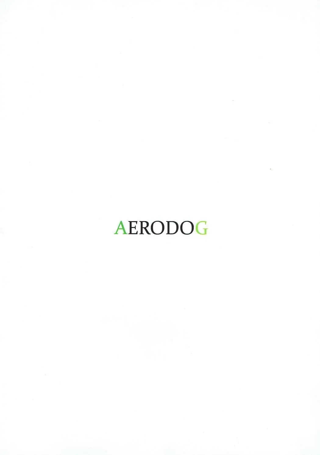 [Inu] Lascivious Dreams Fhentai - Page 26