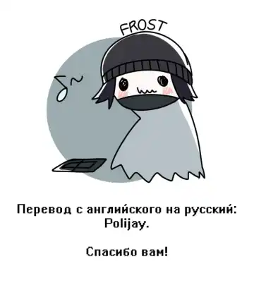 [Asuhiro] Hadaka ni Natte Fhentai - Page 27