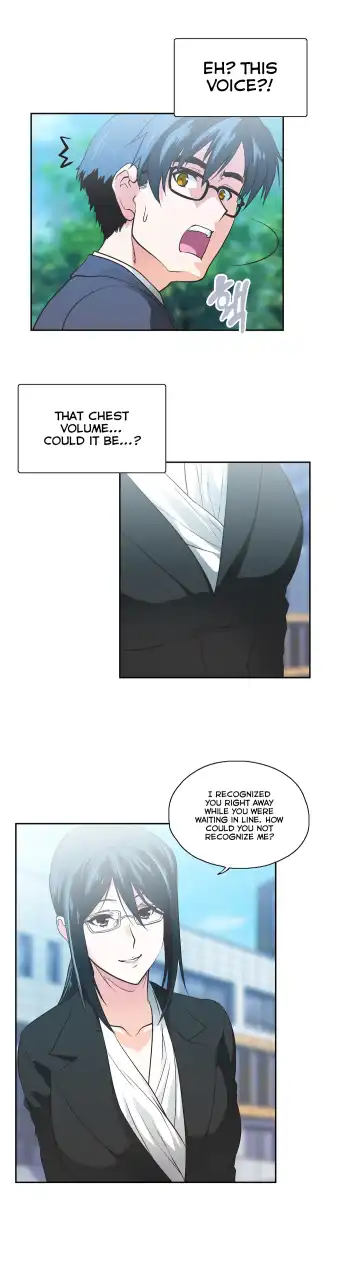 [Husky Guy] SStudy Ch.75-77.5 Fhentai.net - Page 85