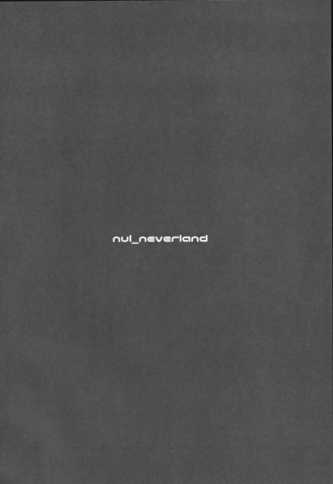 [2t] Ona-Club. Fhentai - Page 21