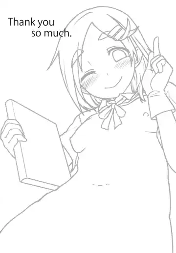 [Taketora Suzume] Ichinichi Shireehan Fhentai - Page 21