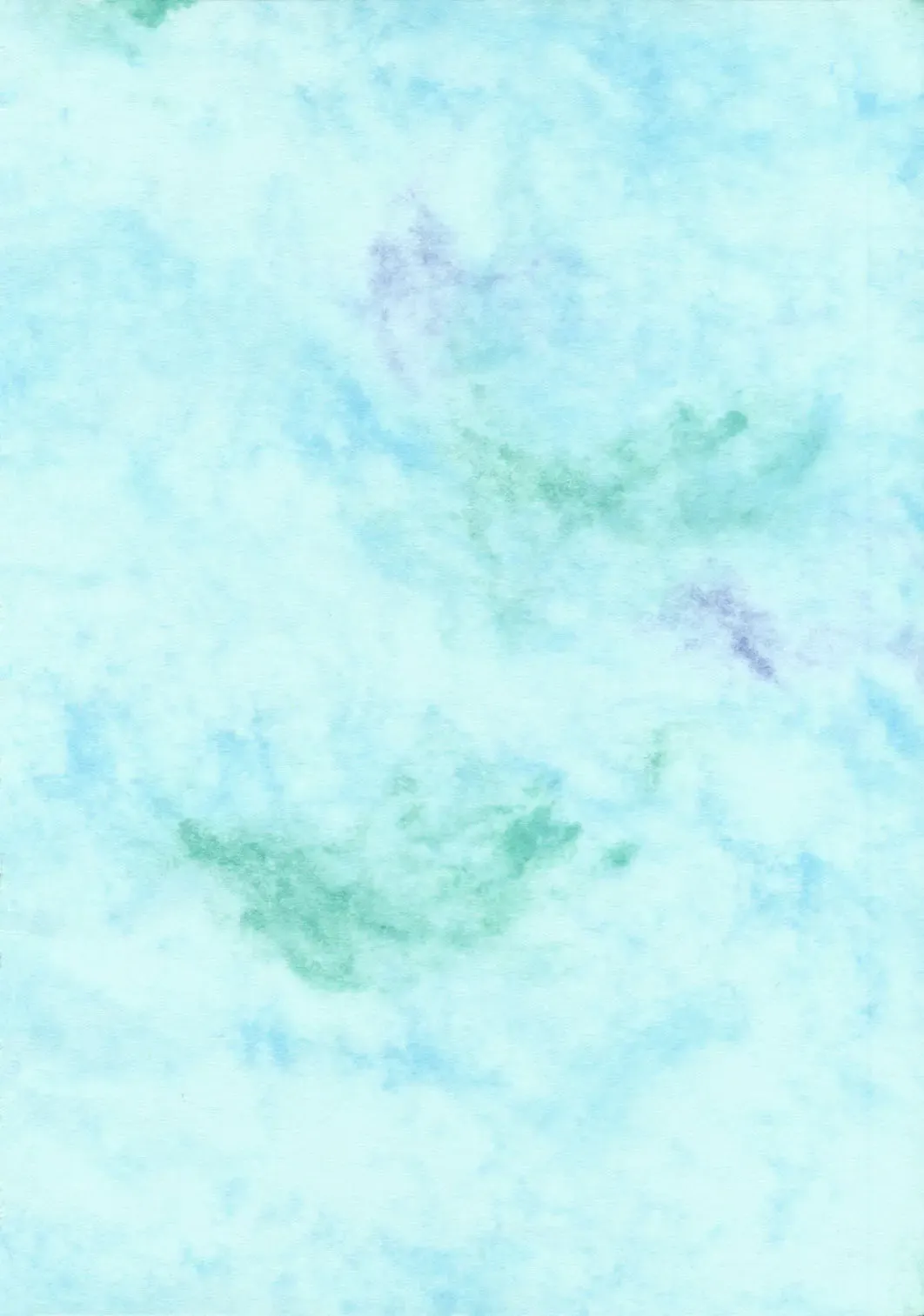 [Kadoi Aya] TOO SHY SHY BOY! Fhentai - Page 2