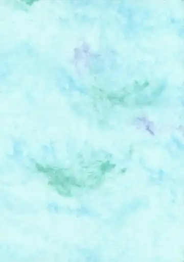 [Kadoi Aya] TOO SHY SHY BOY! Fhentai - Page 2