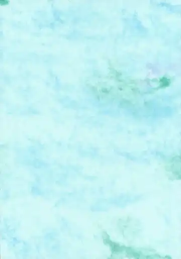 [Kadoi Aya] TOO SHY SHY BOY! Fhentai - Page 23