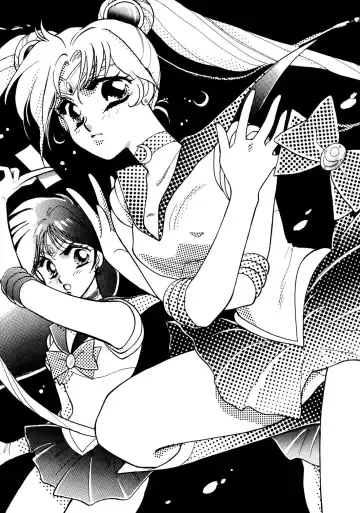 [Kadoi Aya] TOO SHY SHY BOY! Fhentai - Page 5