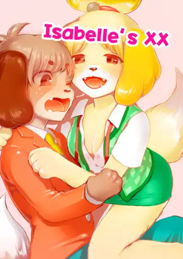 Read [Kiichi] Shizue-san no Chome Chome - Fhentai