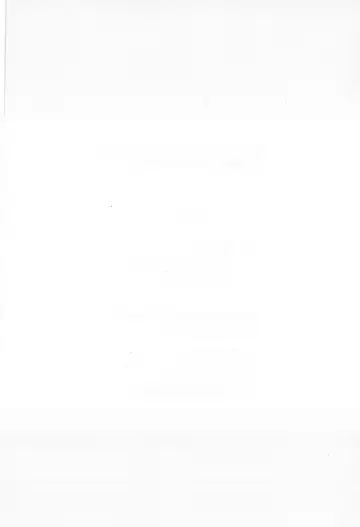 [Miyazaki Maya] Silent Hunter Fhentai - Page 192