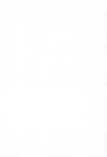 [Miyazaki Maya] Silent Hunter Fhentai - Page 4