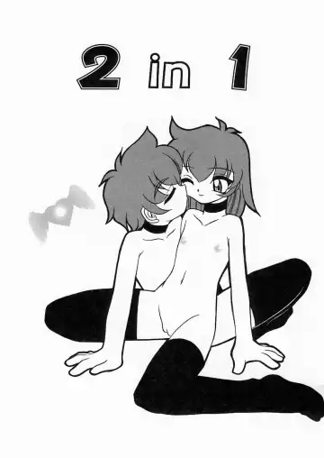 [Sakura Ryuuken] Sakura Biyori Fhentai - Page 142